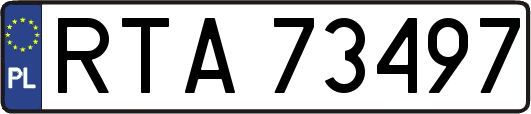RTA73497