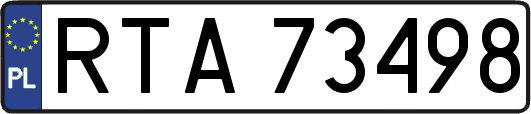 RTA73498