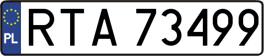 RTA73499