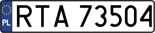 RTA73504