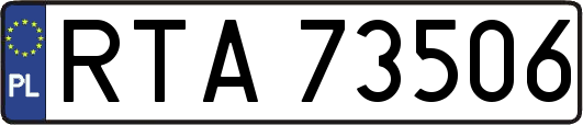 RTA73506