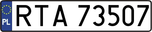 RTA73507