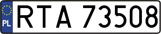 RTA73508