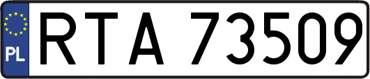 RTA73509