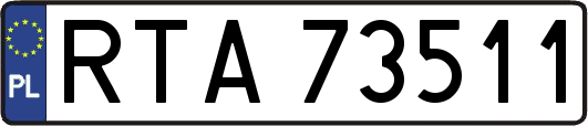 RTA73511