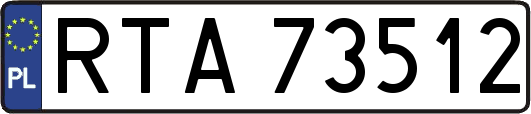 RTA73512
