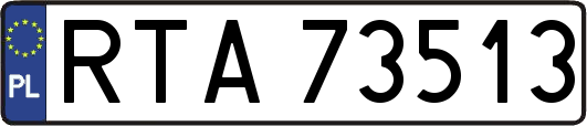 RTA73513
