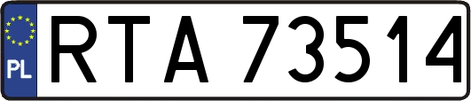 RTA73514
