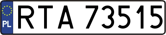 RTA73515