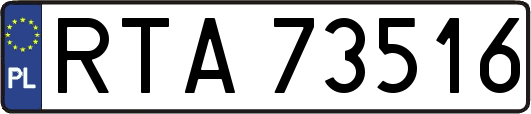 RTA73516