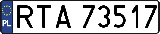 RTA73517