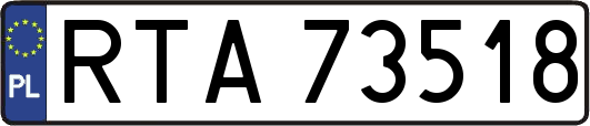 RTA73518