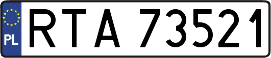RTA73521