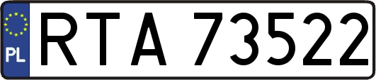 RTA73522