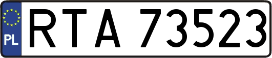 RTA73523