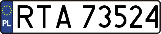 RTA73524