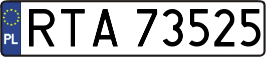 RTA73525