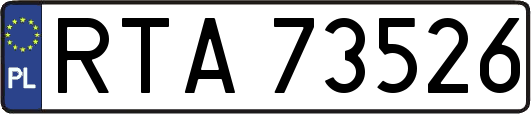 RTA73526