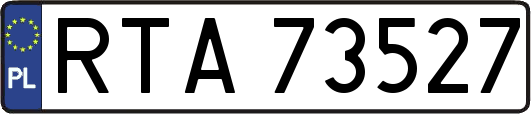 RTA73527