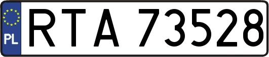 RTA73528