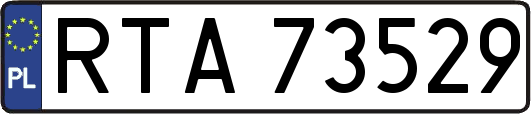 RTA73529