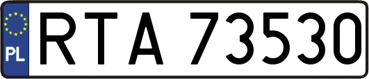 RTA73530