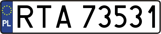 RTA73531