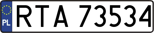 RTA73534