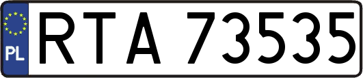 RTA73535
