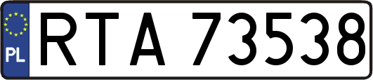 RTA73538