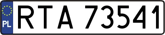 RTA73541