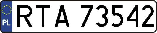 RTA73542
