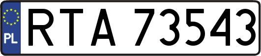 RTA73543