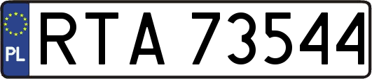 RTA73544