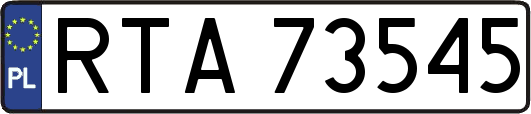 RTA73545