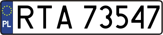 RTA73547
