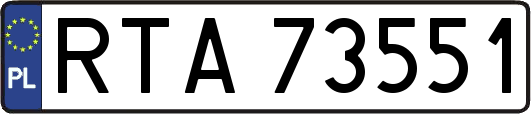 RTA73551