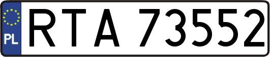 RTA73552