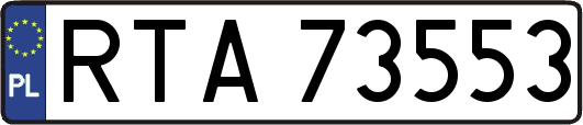 RTA73553