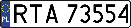 RTA73554