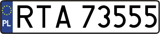 RTA73555
