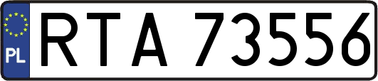 RTA73556