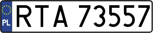 RTA73557