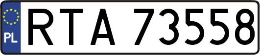 RTA73558