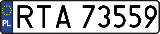 RTA73559