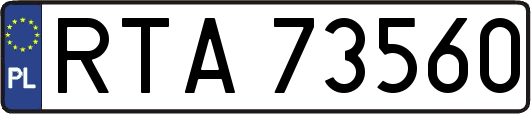 RTA73560
