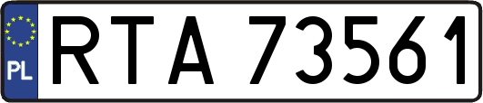 RTA73561