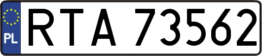 RTA73562