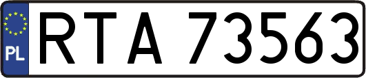 RTA73563