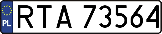 RTA73564